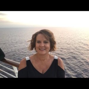 Meet your Posher, Darla